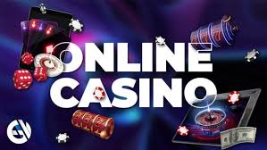 Exploring Low Risk Casino Games for Safer Betting