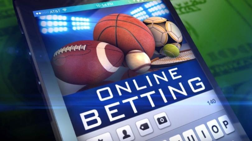 Exploring Low Risk Casino Games for Safer Betting