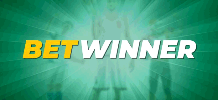 Exploring the Excitement of Betwinner Streams Exploring the Excitement of Betwinner Streams