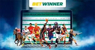 Exploring the Excitement of Betwinner Streams Exploring the Excitement of Betwinner Streams