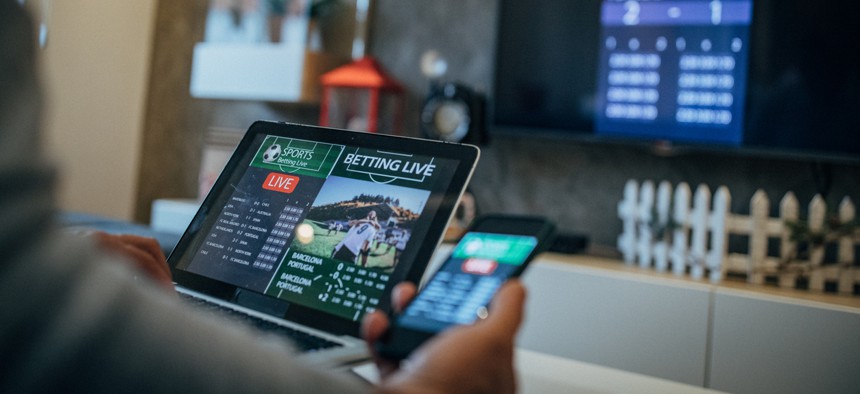 Exploring the Exciting World of Online Gaming with eg333