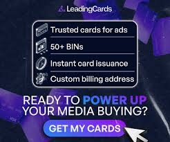 Exploring the Top Sports Betting Affiliate Programs Exploring the Top Sports Betting Affiliate Programs
