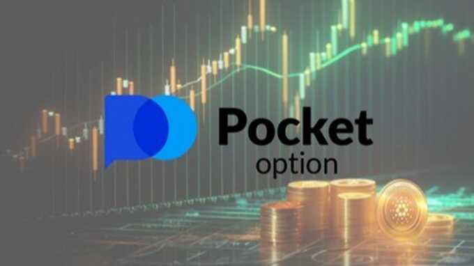 Exploring the World of Pocket Option IT A Comprehensive Guide Exploring the World of Pocket Option IT A Comprehensive Guide