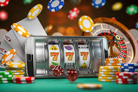 Fedezd fel a HUF Online Casino világát – Játssz és nyerj! Fedezd fel a HUF Online Casino világát – Játssz és nyerj!