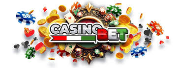 Fedezd fel a HUF Online Casino világát – Játssz és nyerj! Fedezd fel a HUF Online Casino világát – Játssz és nyerj!