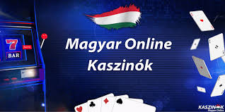 Fedezd fel a legjobb muchbetter online kaszinók magyar ajánlatait