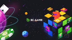Guida Completa per Iscriviti a BC.Game Giochi e Vantaggi Guida Completa per Iscriviti a BC.Game Giochi e Vantaggi