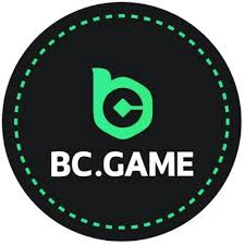 Guida Completa per Iscriviti a BC.Game Giochi e Vantaggi Guida Completa per Iscriviti a BC.Game Giochi e Vantaggi