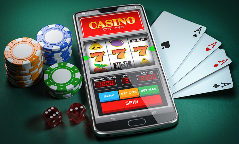 Guide to Play Online Casino in UK Tips and Recommendations Guide to Play Online Casino in UK Tips and Recommendations