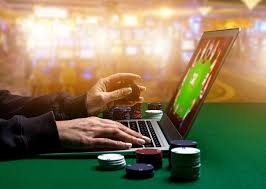 Guide to Play Online Casino in UK Tips and Recommendations Guide to Play Online Casino in UK Tips and Recommendations