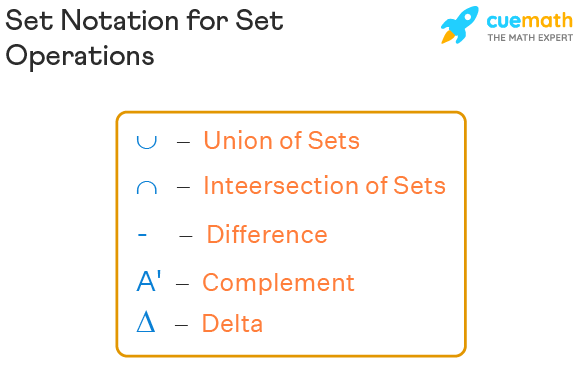 cPanel To Directadmin Migration cPanel To Da Migration cPanel To Directadmin Migration cPanel To Da Migration
