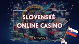 Kasína s vkladom PayPal - Bezpečné a rýchle online hranie