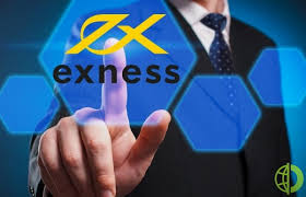 Master Your Trades with Exness Forex Calculator Master Your Trades with Exness Forex Calculator