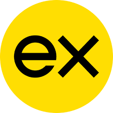 Master Your Trades with Exness Forex Calculator Master Your Trades with Exness Forex Calculator