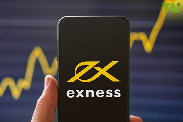 Master Your Trades with Exness Forex Calculator Master Your Trades with Exness Forex Calculator