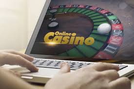 Nejlepší české online casino Objevte své oblíbené hry a bonusy Nejlepší české online casino Objevte své oblíbené hry a bonusy