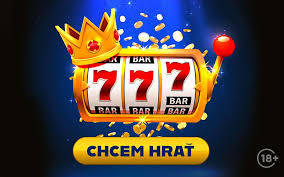 Nejlepší české online casino Objevte své oblíbené hry a bonusy Nejlepší české online casino Objevte své oblíbené hry a bonusy