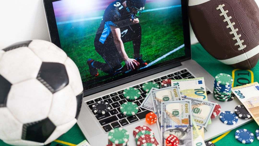 Slot Games With Real-Time Strategy 9