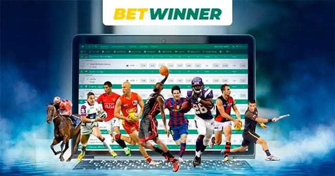 The Secrets to Winning in Sports Betting Strategies and Tips