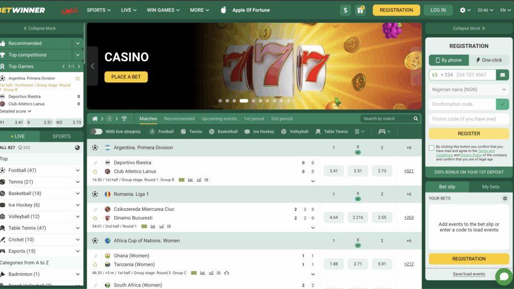 The Secrets to Winning in Sports Betting Strategies and Tips