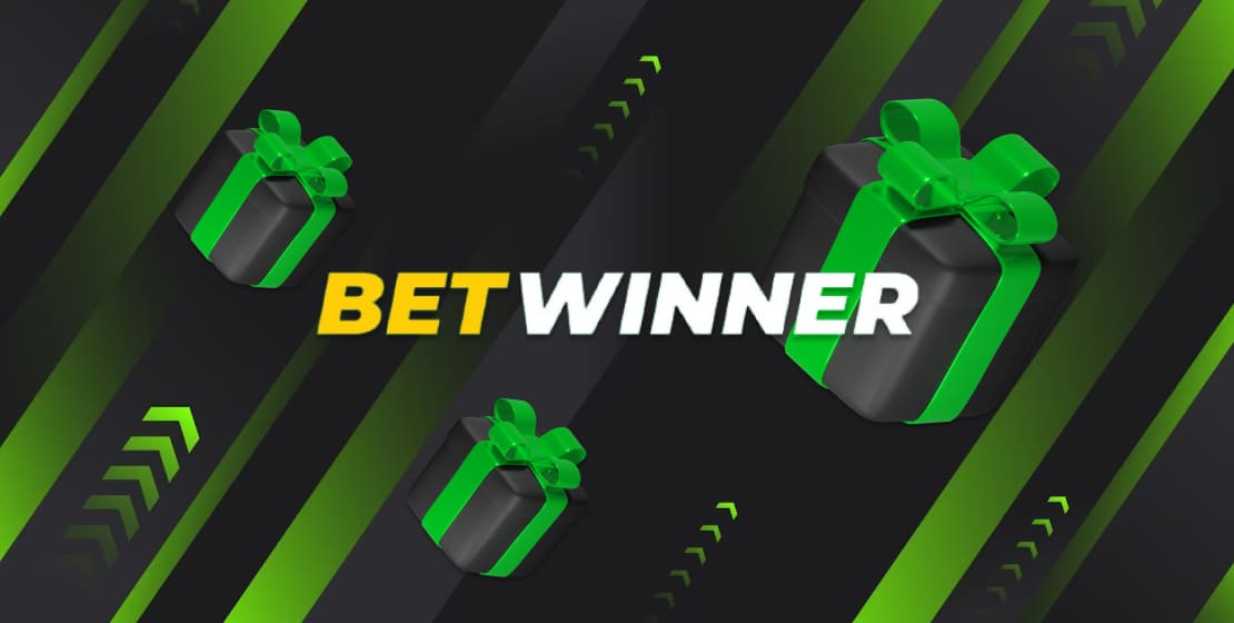 The Secrets to Winning in Sports Betting Strategies and Tips