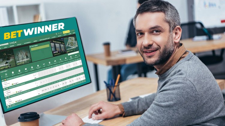 Todo lo que necesitas saber sobre Betwinner apuestas Todo lo que necesitas saber sobre Betwinner apuestas