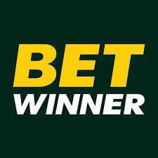 Understanding BetWinner Deposit Methods A Comprehensive Guide Understanding BetWinner Deposit Methods A Comprehensive Guide