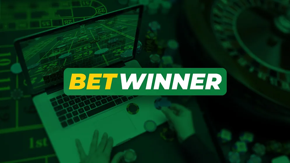 Understanding BetWinner Deposit Methods A Comprehensive Guide Understanding BetWinner Deposit Methods A Comprehensive Guide