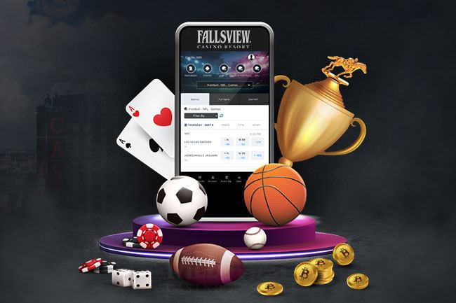 Understanding Bhang Bet A Deep Dive into the World of Betting