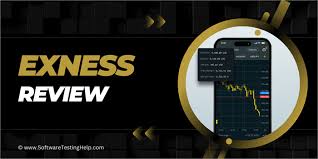 Understanding the Allegations broker exness curang Understanding the Allegations broker exness curang