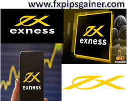 Understanding the Allegations broker exness curang Understanding the Allegations broker exness curang