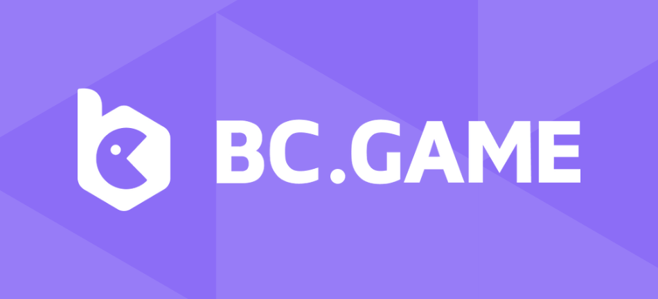 Understanding the Importance of License BC Game in Online Gambling Understanding the Importance of License BC Game in Online Gambling