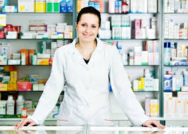 Understanding the tretinoin greece price What You Need to Know