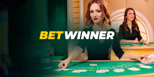 Unlock Winning Opportunities with Betwinner Unlock Winning Opportunities with Betwinner