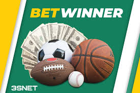 Unlock Winning Opportunities with Betwinner Unlock Winning Opportunities with Betwinner