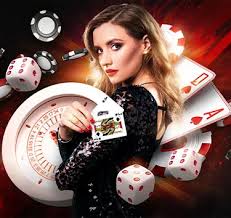 Unveiling the Best Online Casino Joining Bonus UK Unveiling the Best Online Casino Joining Bonus UK