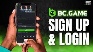 Your Ultimate Guide to BC.Game Your Ultimate Guide to BC.Game