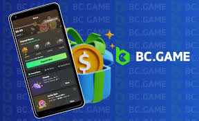 Discover the Future of Online Gambling with Hash.Game Crypto Casino