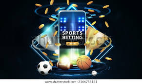 Discovering Betwinner Your Guide to Online Betting Excellence Discovering Betwinner Your Guide to Online Betting Excellence