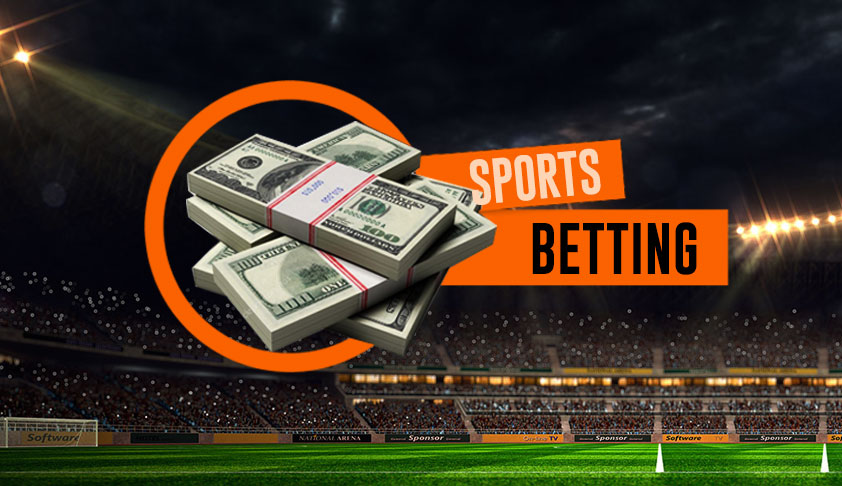 Discovering Betwinner Your Guide to Online Betting Excellence Discovering Betwinner Your Guide to Online Betting Excellence