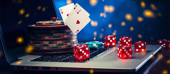Fedezd fel a megbízható online casinók világát 6