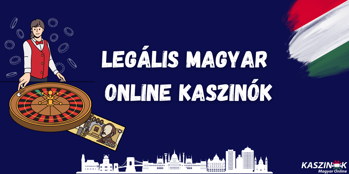 Fedezd fel a megbízható online casinók világát 6