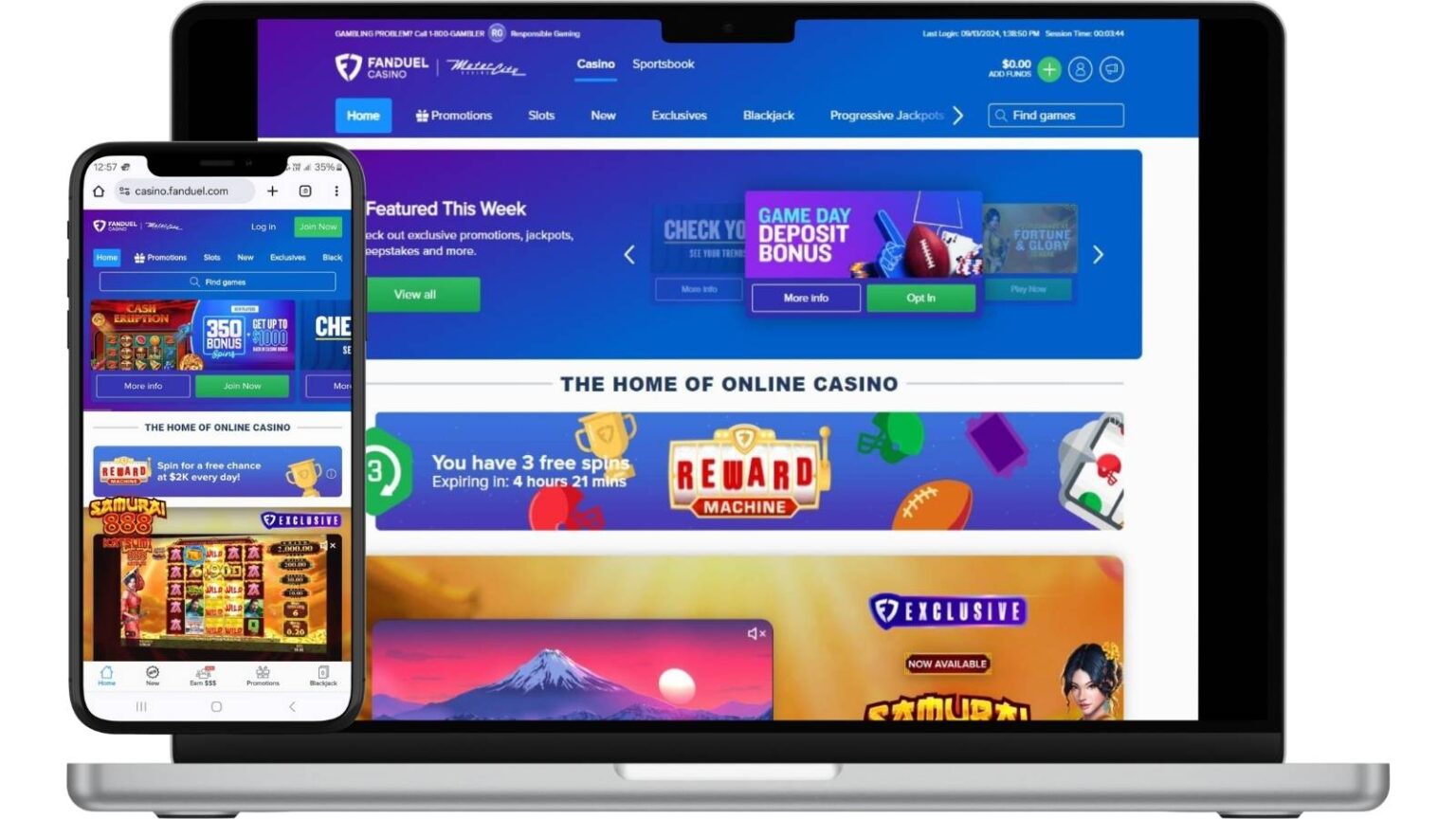 Finest PayID Casinos in Australia in 2025
