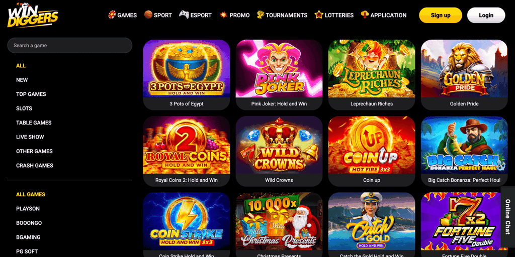 Is Win Diggers Gambling establishment reasonable and secure? Safety Index explained