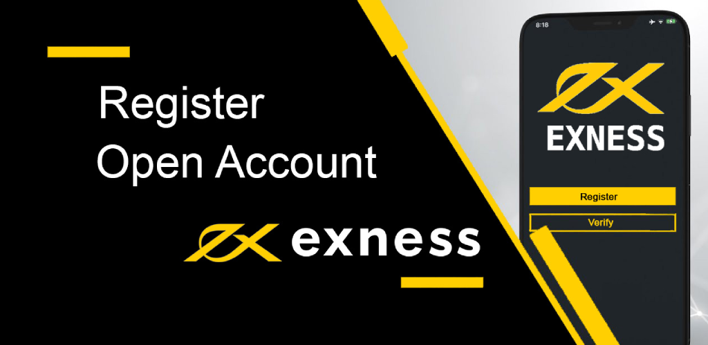 Unlocking Financial Knowledge Exness Educational Resources Unlocking Financial Knowledge Exness Educational Resources